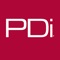 PDi Communications Inc