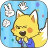 じゃんけんポンタ ほめて伸ばす無料知育アプリ【子供向け】