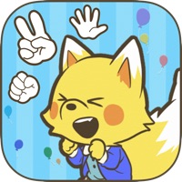 じゃんけんポンタ ほめて伸ばす無料知育アプリ【子供向け】