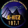 K-Hitz 107.1