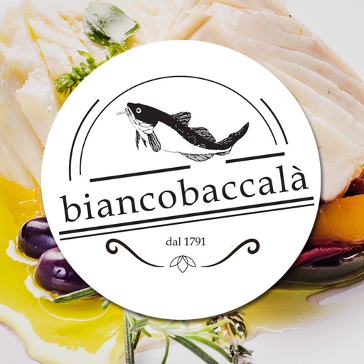 Biancobaccalà