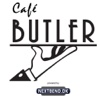 Cafe Butler