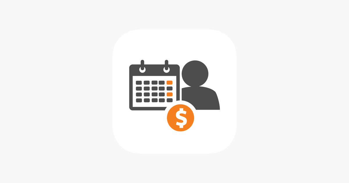 ‎Canadian Payroll Manual on the App Store