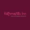 Kathmandu Inn.