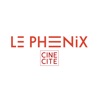 Cinéma Le Phénix