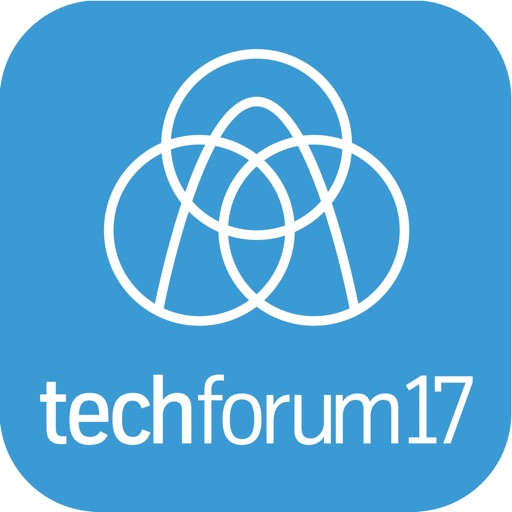 tk techforum