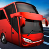 Приложение Bus Simulator Challenge