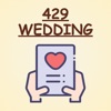 429-wedding