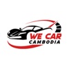 WE CAR Cambodia