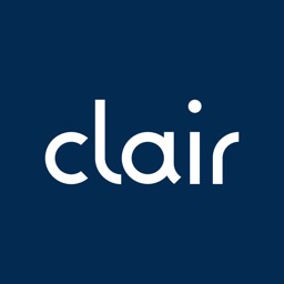 Clair App
