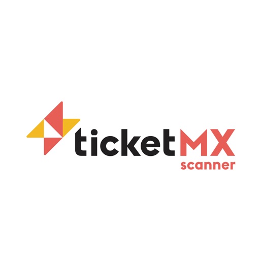 TicketMX Scanner Download