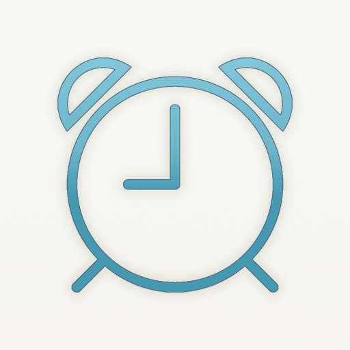 Alarm & Timer iOS App