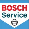 Bosch Car Service Gurgaon