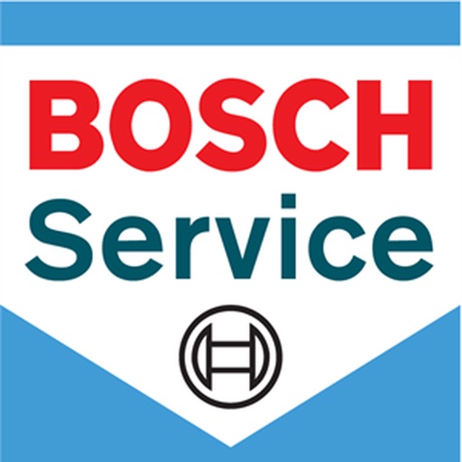 Bosch Car Service Gurgaon