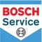 Subhash Chowk Bosch Car Service & Rising Automotive Pvt Ltd