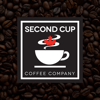 Second Cup Egypt - Second Cup Coffee Company Inc., The