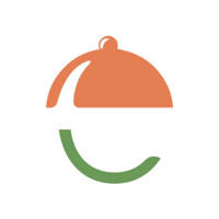 EATTERRA  Спб