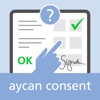 aycan consent