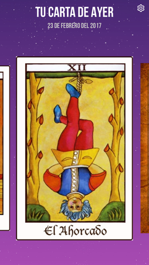 Tarot Diario(圖5)-速報App