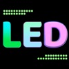 NeonLED - LED Banner