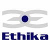 Ethika Contabilidade