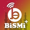 BismiPlus