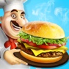 Cooking Games - Chef Cook Meals