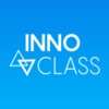 InnoClass