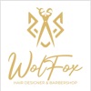 WolFox Hair