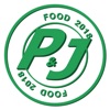 P&J FOOD