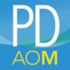 PD Fund Resource for Midwives - iPhoneアプリ