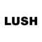 Icon Lush Cosmetics North America
