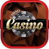 hot girl double Mega - Las Vegas Casino