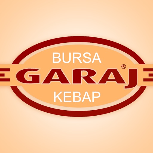 Garaj Ekspres