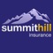 Summit Hill Insurance’s mission is to sell and service all forms of insurance by representing the best carriers in the industry, by maintaining a superior client base, by hiring and retaining the most qualified employees available, and by providing all agency personnel with the training and tools available to give the very best possible service to our clients and companies