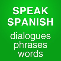 Apprendre à parler l'espagnol pour PC