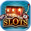 Jackpot Twist Casino -- FREE Las Vegas Machines