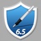 CT Sign-In Mobile is intended for use by chiropractors with the ChiroTouch Total Practice Management System