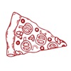 Hotpizza54