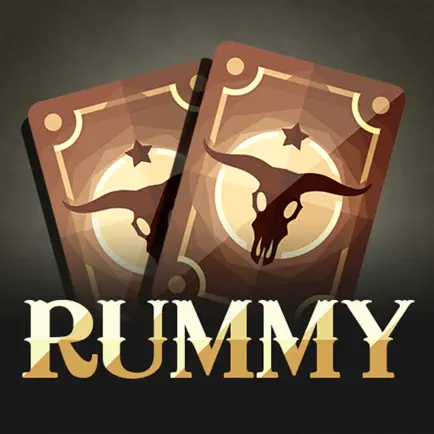 Rummy Royale! Читы