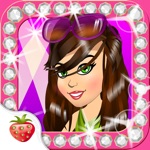 Fashion Superstar Ultimate Dress Up