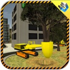 Top 48 Games Apps Like Tree Mover Truck Driver 3D & Farming Simulator Fun - Best Alternatives