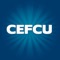 CEFCU Mobile Banking allows CEFCU Members and Business Members to log into their accounts using the same login ID and password as CEFCU On-Line Banking
