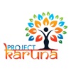 Project Karuna