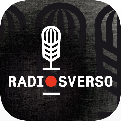 Radio Sverso