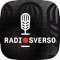 Sempre connesso a Radio Sverso