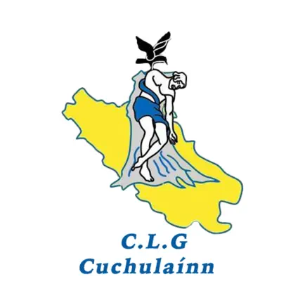 CLG Cuchulainn Читы