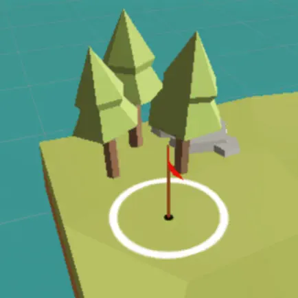 Golf 3D - Golf Games, MiniGolf Читы