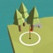 Icon Golf 3D - Golf Games, MiniGolf