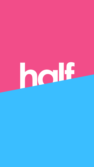 Half - Create pictures together(圖4)-速報App